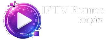 IPTV France Empire